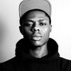 odman_oluwamo