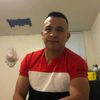 flacoramirez66