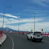 umanyaazri