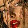 aziza.kndmy
