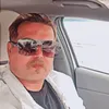 userv1qcquyke7