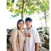 adii_365