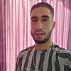 alaayari038