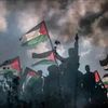 mohamed_hamed7.4