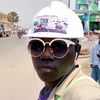 mwakapro11