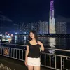 tngznn19.11_