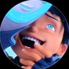 jiyaadnf