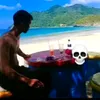 hoekuba_