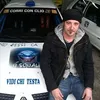 scqualo77