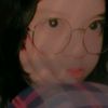 •~ 🤍🧿 Puu Tuu Lay 🧿🤍 ~•