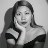 nichole.manlapaz