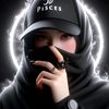 wandiranonaayugmail.com