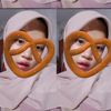 qaunel_unn