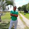 robertocarlossilv01
