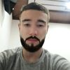 1kamoliddin_2o2