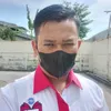 misbach_mnr