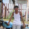 ulon27