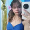 jemeunice