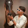aftab03475251
