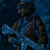 shayan_plays_69