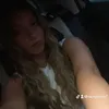 sicignano7
