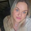 tiff_walters