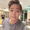 choylancerlayog