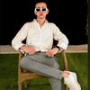 آحمـد بــيه خـــلَيـــّفـــهِ