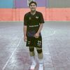 massiklas01