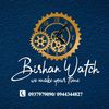 birhan126