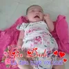 chauthi85