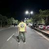 pangga_dy
