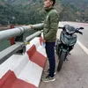 user803043501