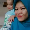 izzampermana2
