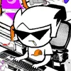 puppetpounder