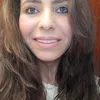 @evoluirparamudar
