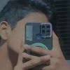 mohammad30m30