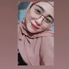 evi.f024