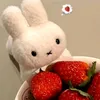 chocolateisyummy1561