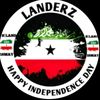 hoodoahmed19