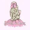 barnetsandbows