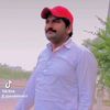 javedahmad.0