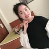 userg7d3ro4xla