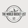 The World Bucket List