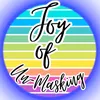 joy.of.unmasking