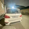 iksderf_
