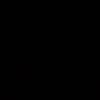 444444r21