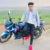 s.kjoy006