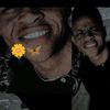 mosabhassan30
