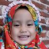 mama.kiyan7